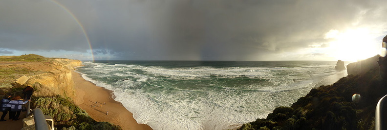 great-ocean-road-ocean-twelve-apostles-rainbow.jpg