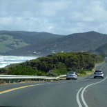 great-ocean-road-australia-03.jpg
