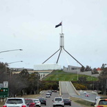australian-parliament-canberra-02