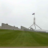 australian-parliament-canberra-05