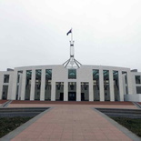 australian-parliament-canberra-08