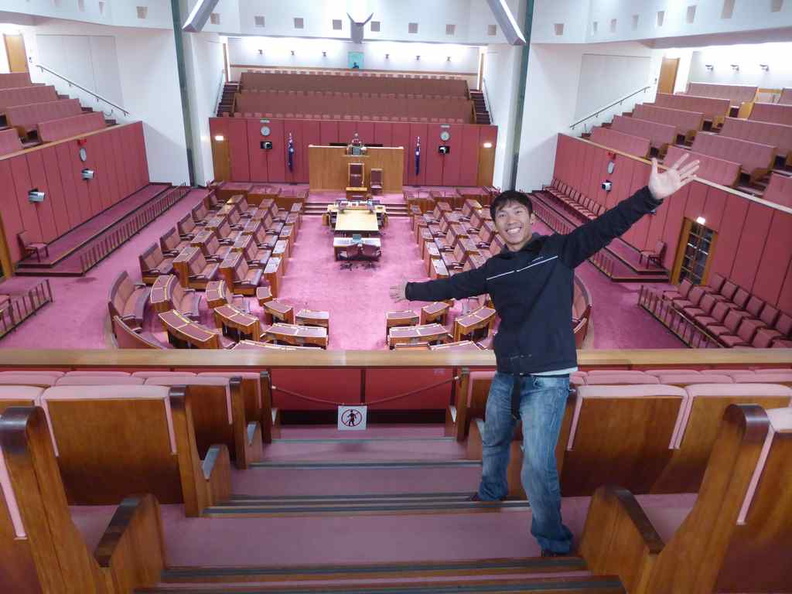 australian-parliament-canberra-27.jpg