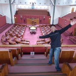 australian-parliament-canberra-27