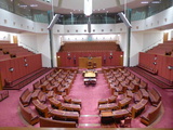 australian-parliament-canberra-29