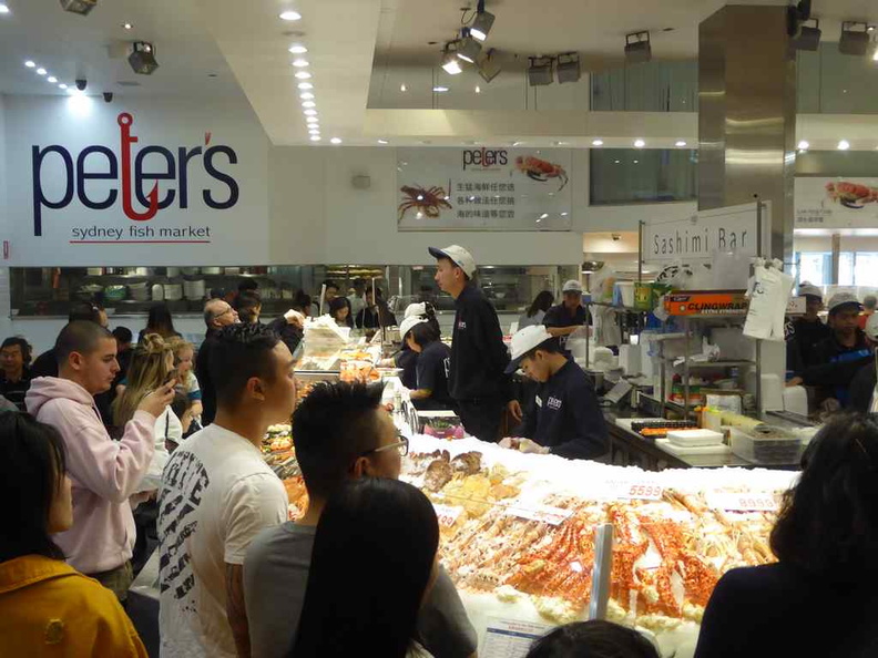 sydney-fish-market-16