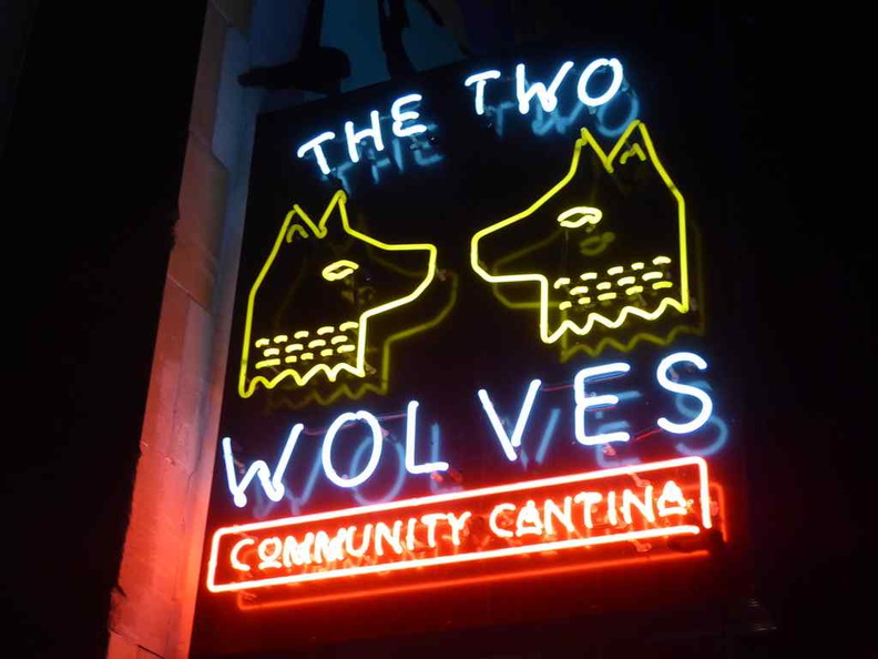 sydney-two-wolves-community-cantina-07.jpg