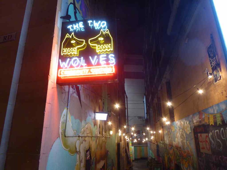 sydney-two-wolves-community-cantina-03