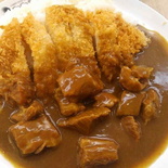 coco-curry-ichibanya-05