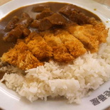 coco-curry-ichibanya-06