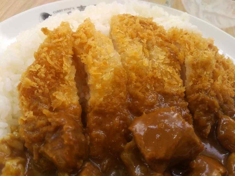 coco-curry-ichibanya-07