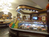 moscow-gum-store-27