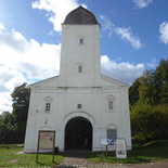 kolomenskoye-church-27