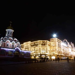 moscow-city-shops-39