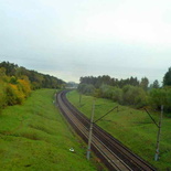 moscow-trains-metro-08