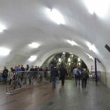 moscow-trains-metro-18.jpg