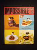 impossible-burger-foods-fatpapas-02