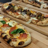 plank-sourdough-pizza-08