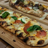 plank-sourdough-pizza-11.jpg