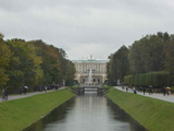 peterhof-grand-palace-008