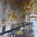 peterhof-grand-palace-029.jpg