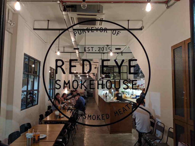 redeye-smokehouse-02.jpg