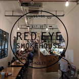redeye-smokehouse-02