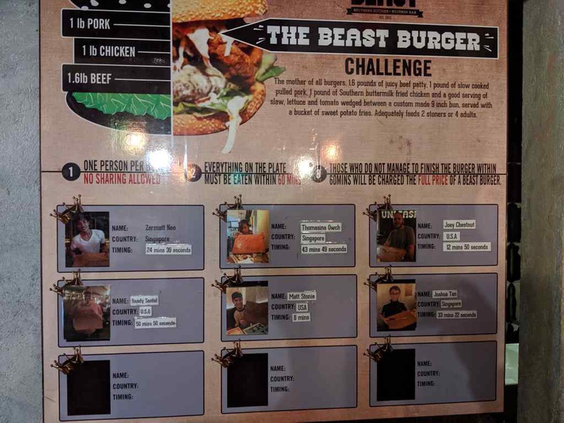 beast-burger-04.jpg