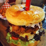 beast-burger-09