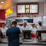 in-and-out-burger-06