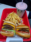 in-and-out-burger-08