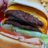 in-and-out-burger-10
