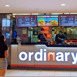 ordinary-burgers-02
