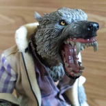 werewolf-coomodel-review-05