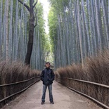 kyoto-arashiyama-bamboo-forest-japan-53.jpg
