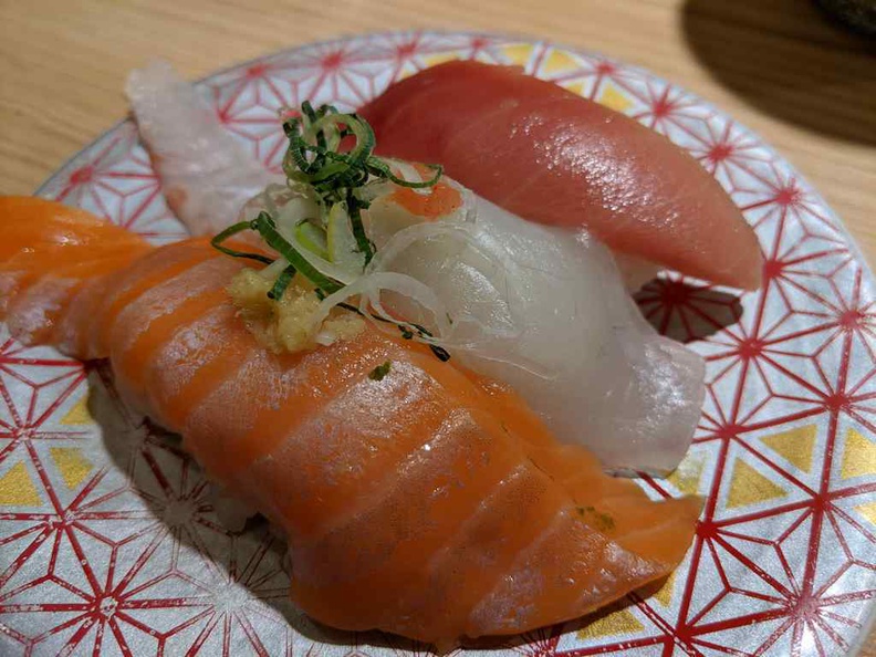 katsu-midori-shibuya-sushi_03.jpg