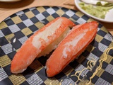 katsu-midori-shibuya-sushi 04