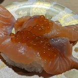 katsu-midori-shibuya-sushi 05