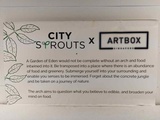 city-sprout-hub 11