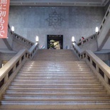 tokyo-national-museum-04