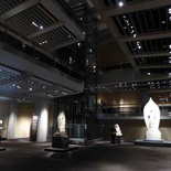 tokyo-national-museum-13