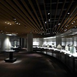 tokyo-national-museum-17