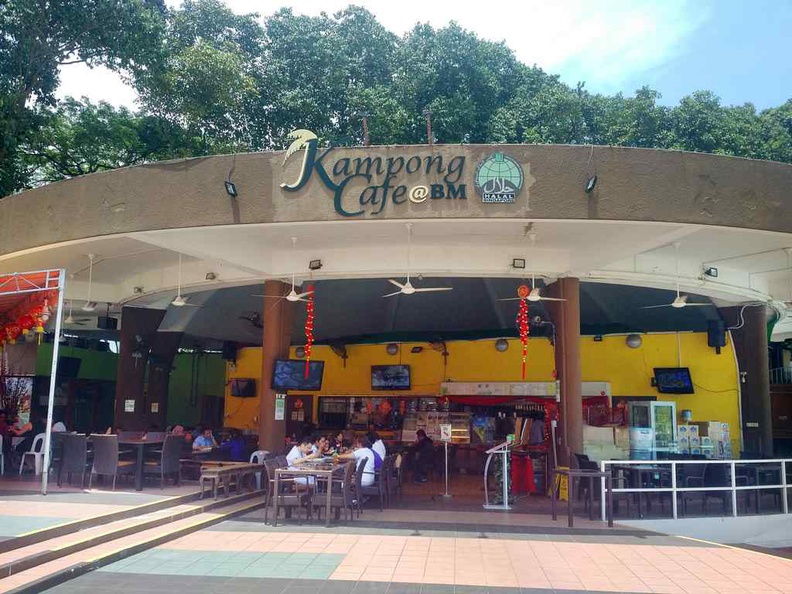 kampong-cafe-bm-13.jpg