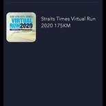 straits-times-2020-virtual-run-06