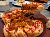 pizzahut-blossom-pizza-006
