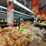 scarlett-chinese-supermarket-05
