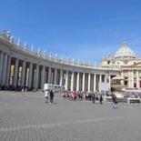 Vatican-city-24
