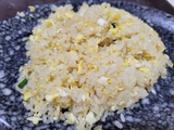 king-of-fried-rice-06