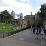 tower-of-london-02