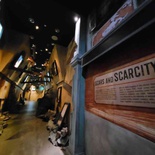 discovery-center-lens-of-time-07.jpg