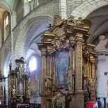 krakow-corpus-christi-basilica.jpg